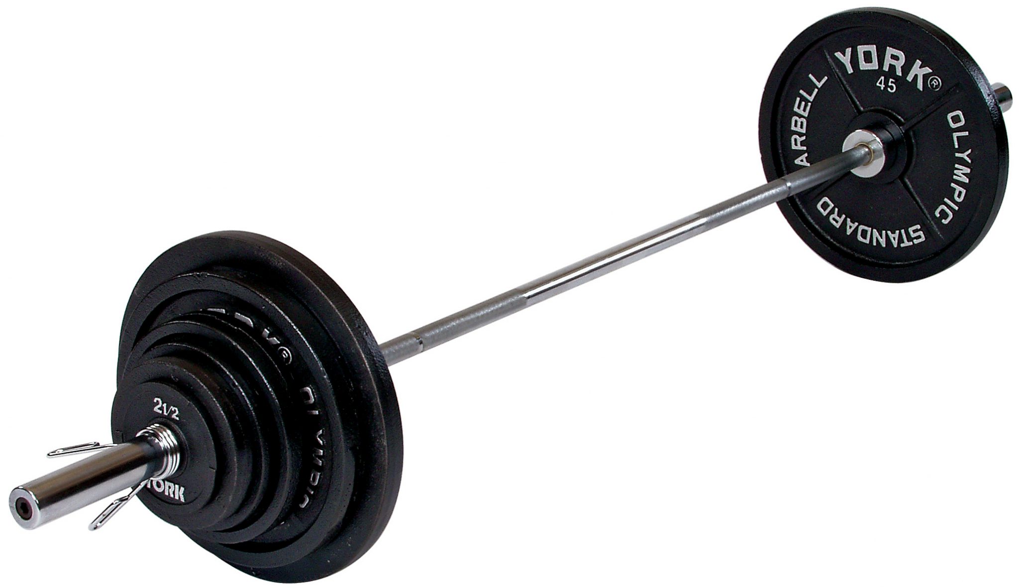 Cheapest Barbell And Weight Set at Jerry Brown blog