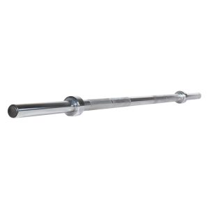 Extreme 2” Grip Olympic Weight Bar