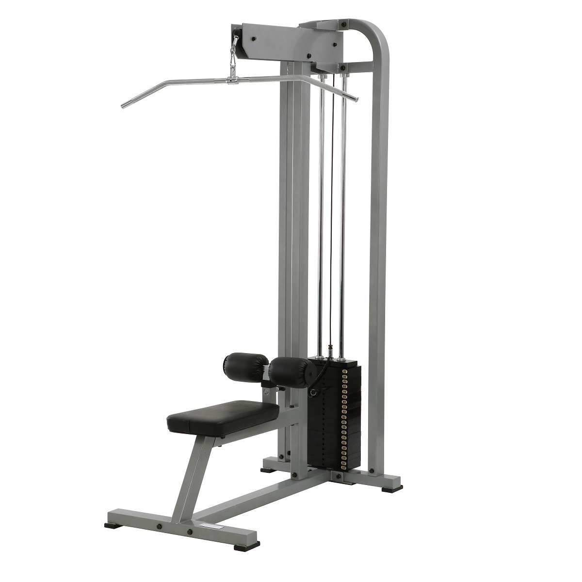 6 Day Lat Pulldown Machines for push your ABS