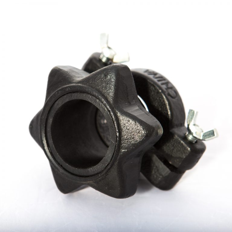 Barbells & Collars Weight Training Bars York Barbell