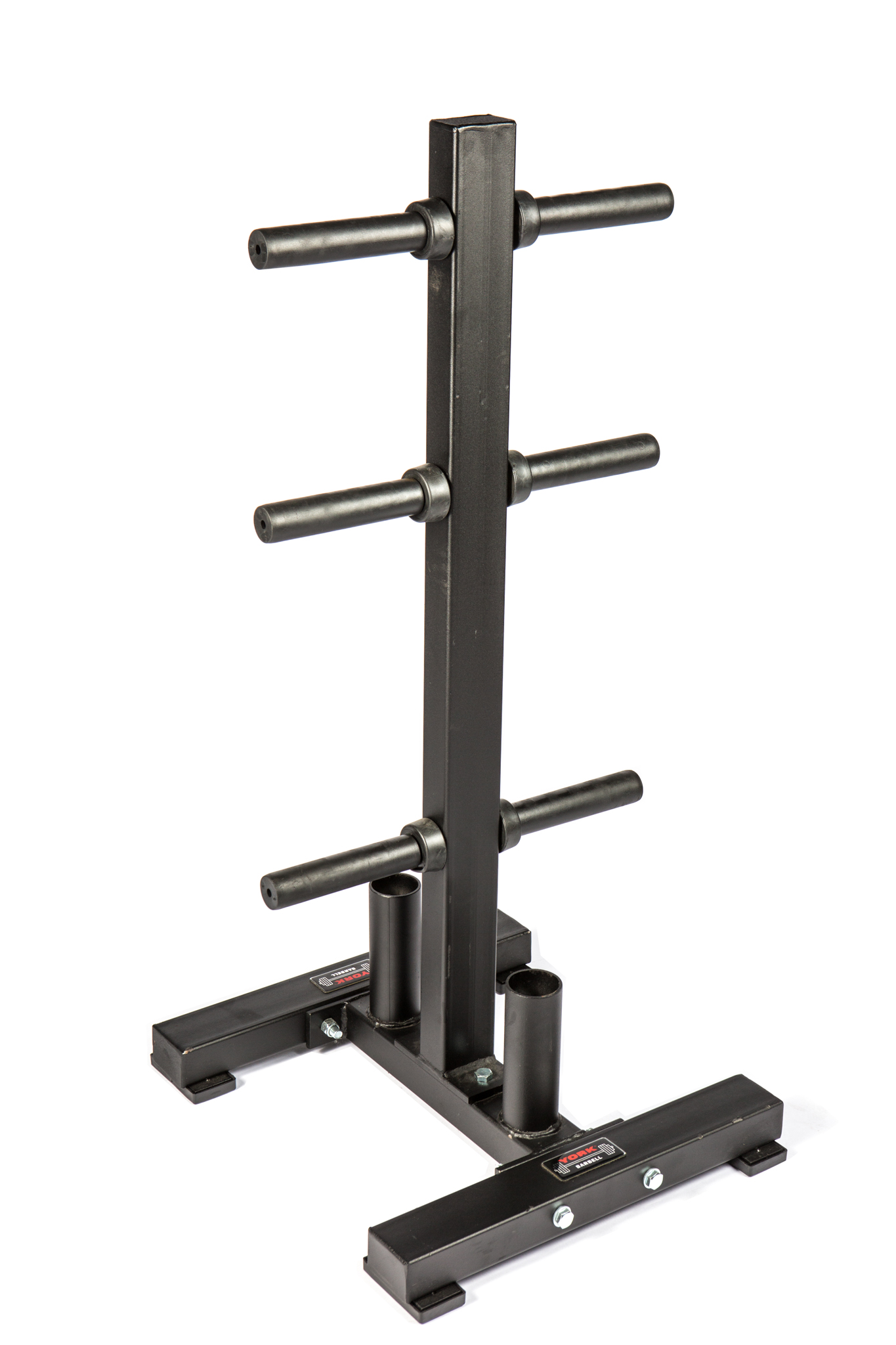 Olympic Plate Tree Stand 