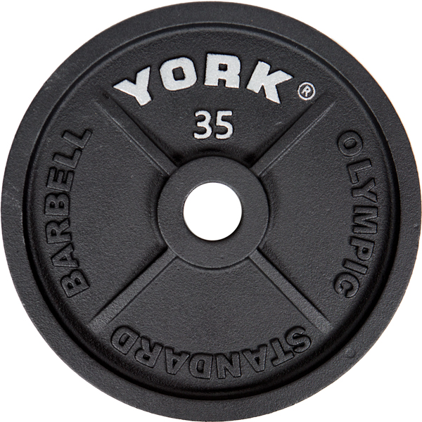 cheap olympic weight set