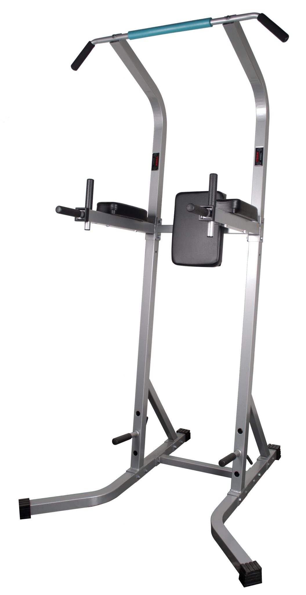 Multi-Functional Exercise Power Tower, Gym Equipment