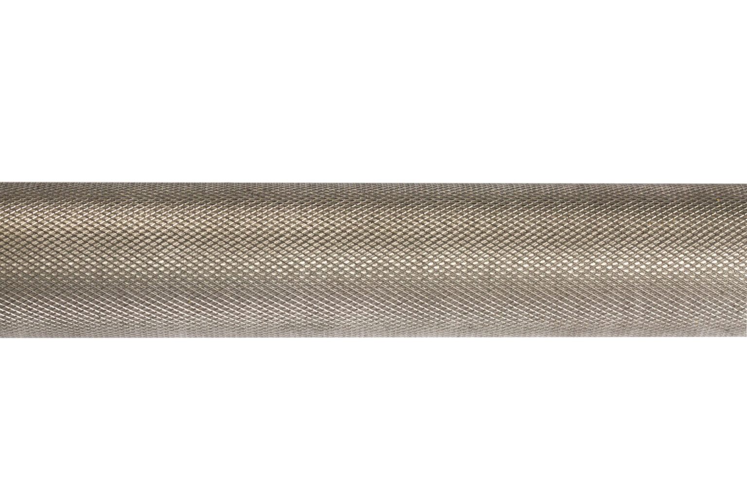 Elite Olympic Stainless Steel Weight Bar Weight Bars York Barbell