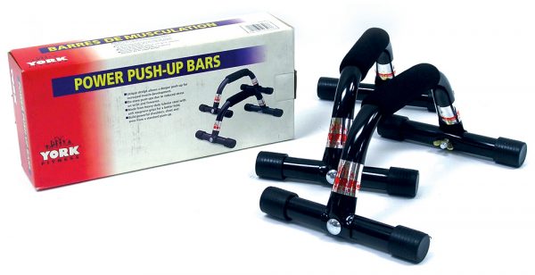 Push Up Bars | Weight Lifting Equipment & Accessories