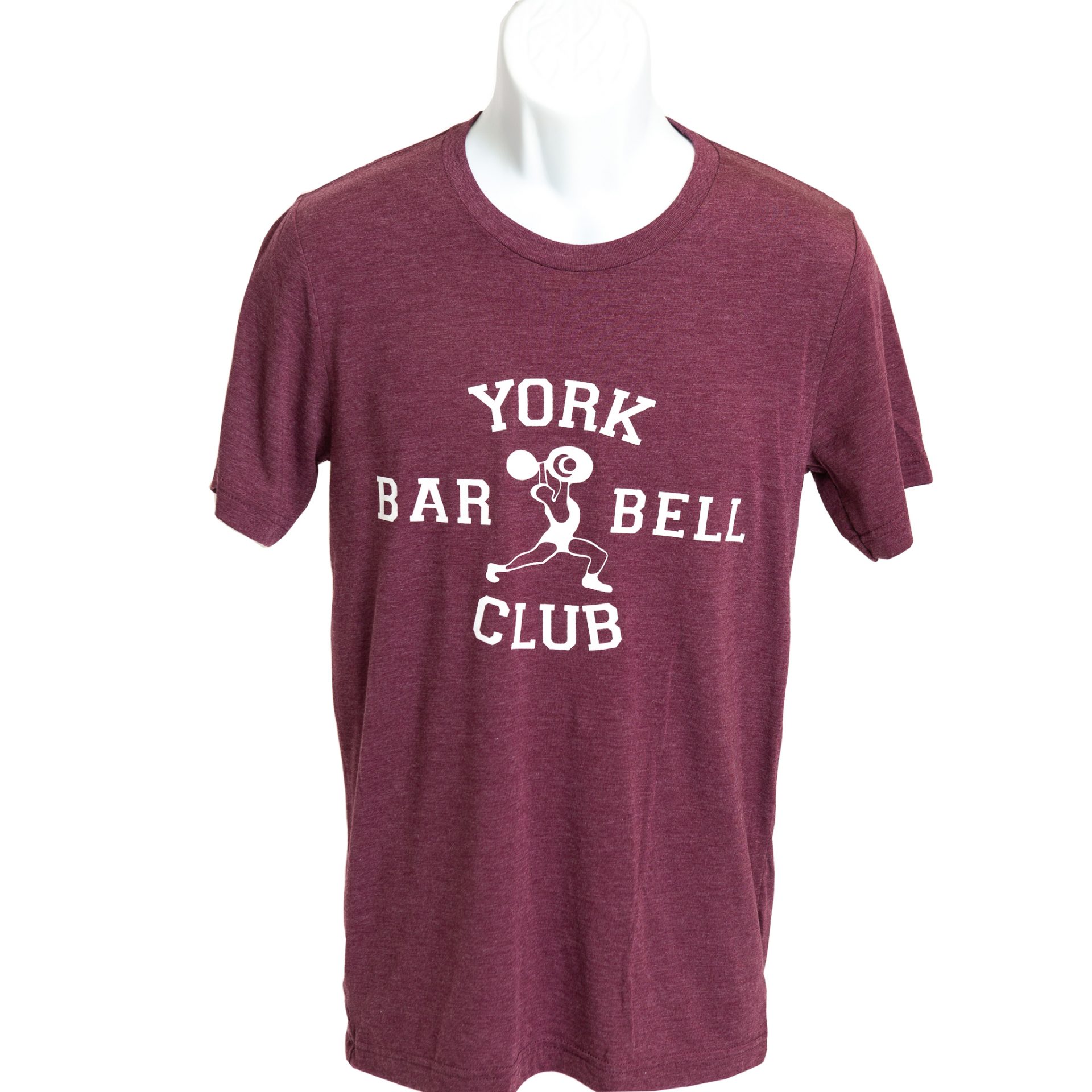 Workout Apparel - Barbell Apparel