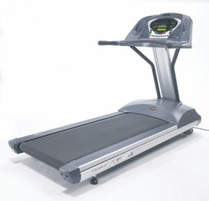 ACX-800 Treadmill | Gym & Fitness Equipment