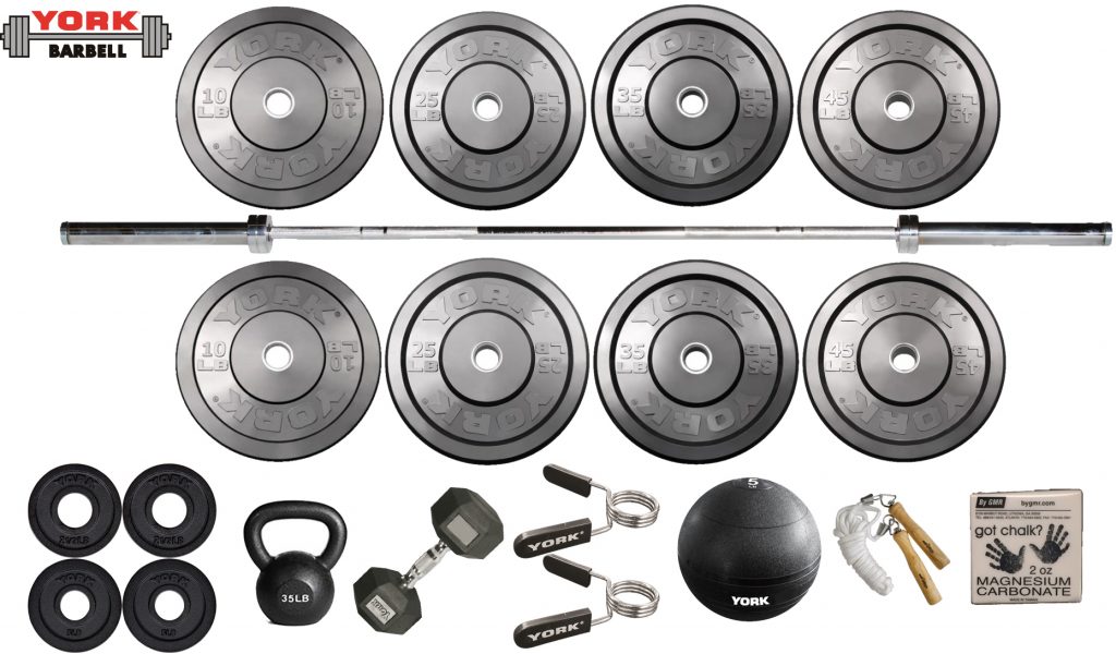 womens barbells