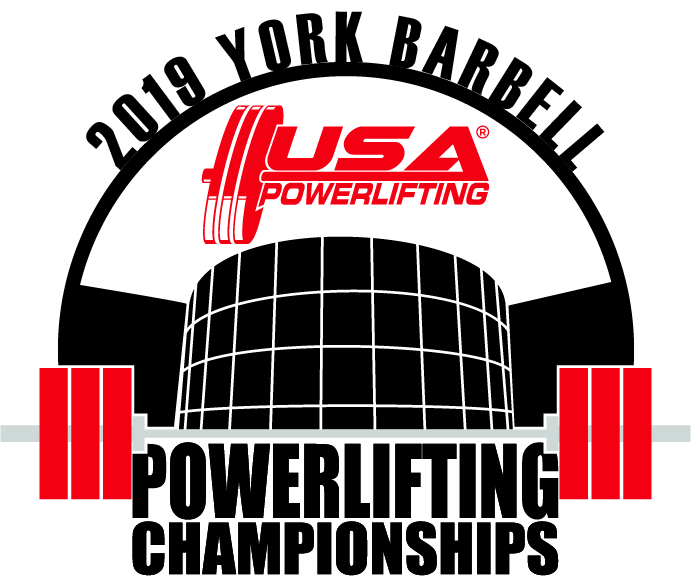 2019-York-Powerlifting-Championships