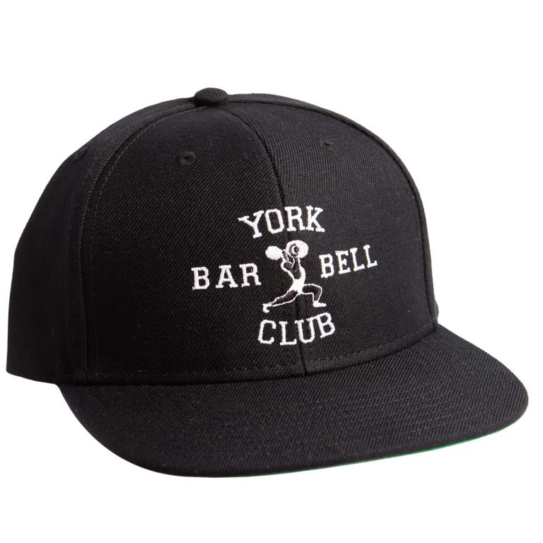 Weight Lifting Accessories & Gym Apparel Gym Equipment York Barbell