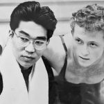 Tamio “Tommy” Kono