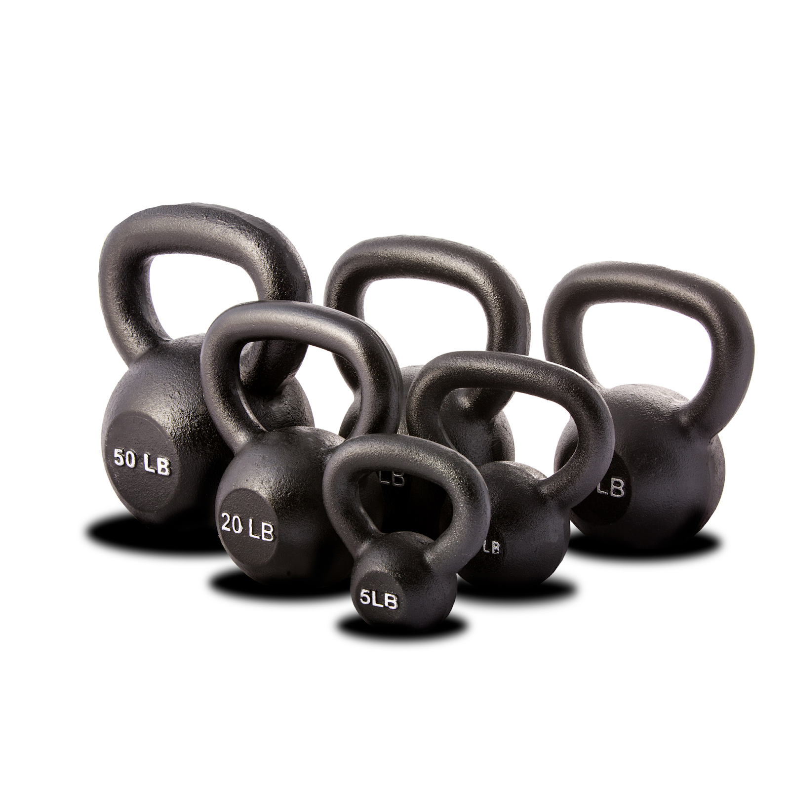 york barbell kettlebells