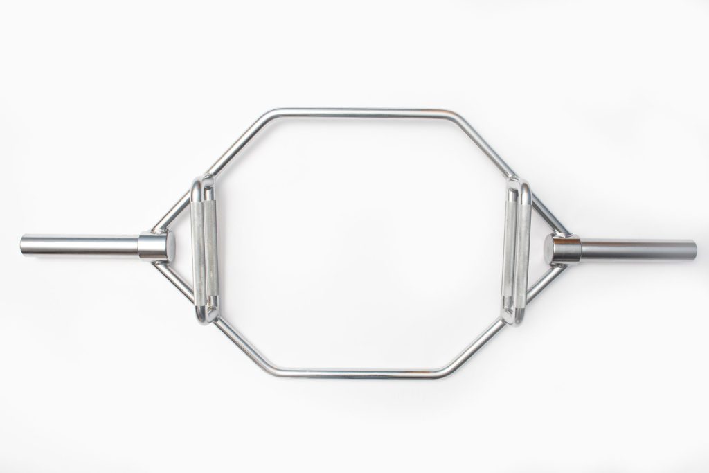 Home Gym Equipment Workout & Products York Barbell