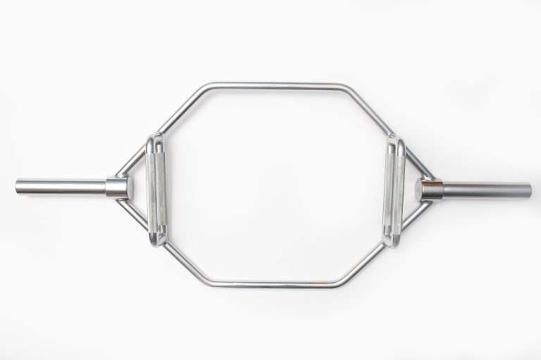 Home Gym Equipment Workout & Products York Barbell