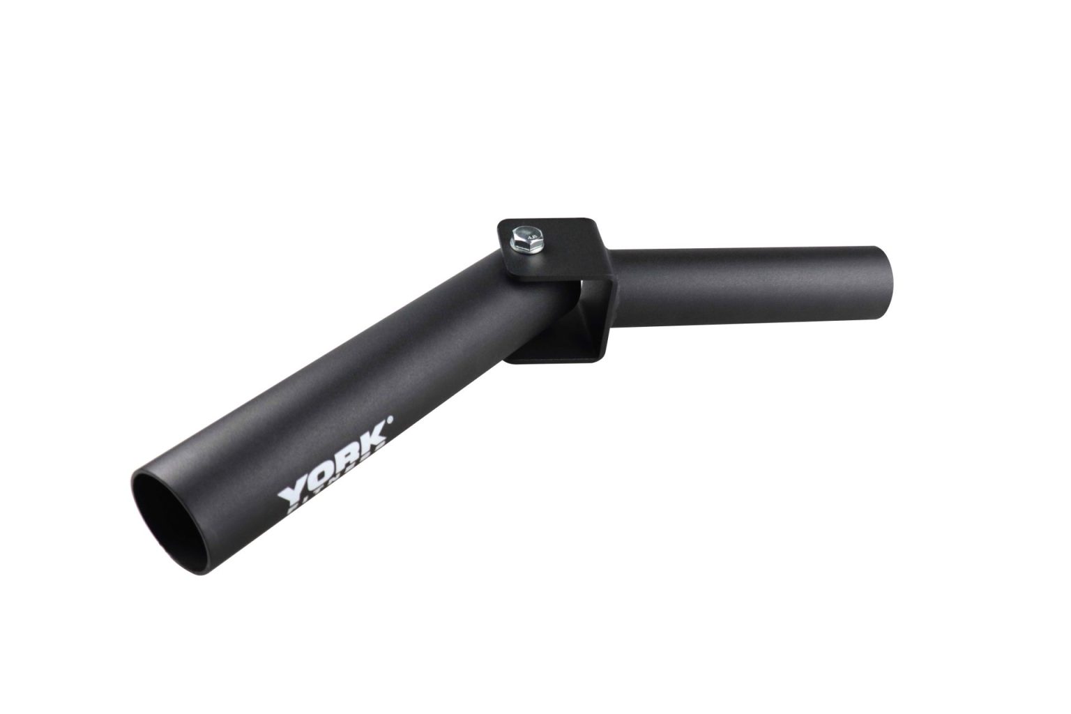 York Landmine Attachment York Barbell
