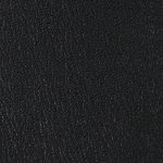 Custom Upholstery - black