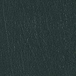 Custom Upholstery - hunter green