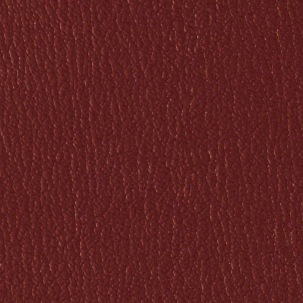 Custom Upholstery - burgundy