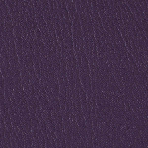 Custom Upholstery - purple