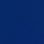 Custom Upholstery - blue jay