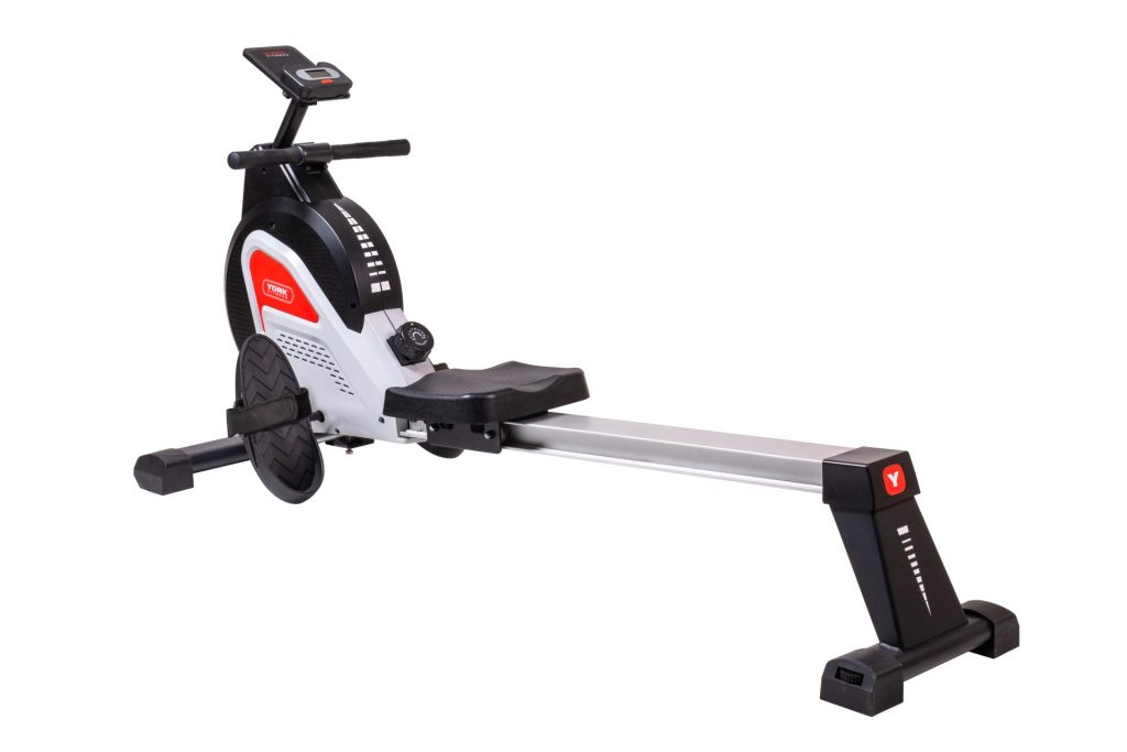 York Aspire 110 Rower