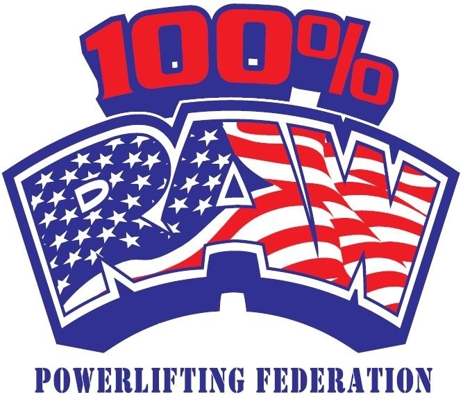Powerlifting Federation