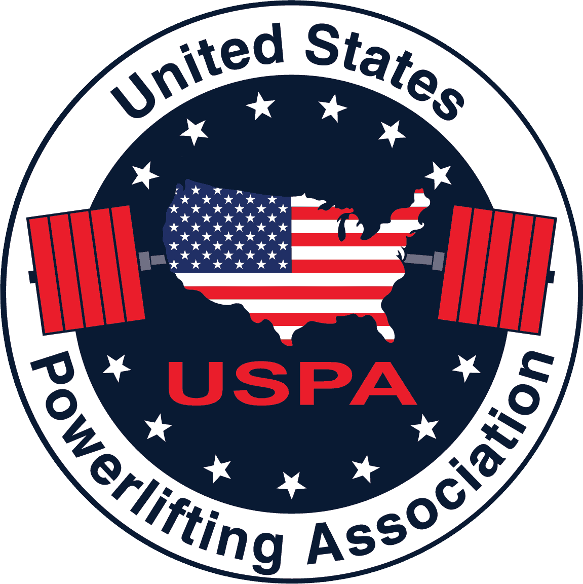 USA Powerlifting Association