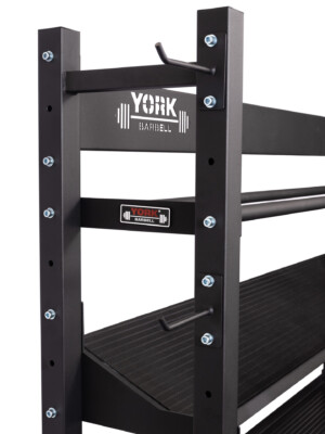 Storage Racks