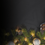 Weight Gym Equipment for Holiday Shopping