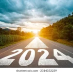 new-year-2024-straight-forward-260nw-2314332239