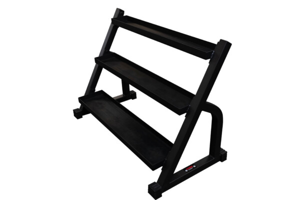 Kettlebell Stand - Image 2