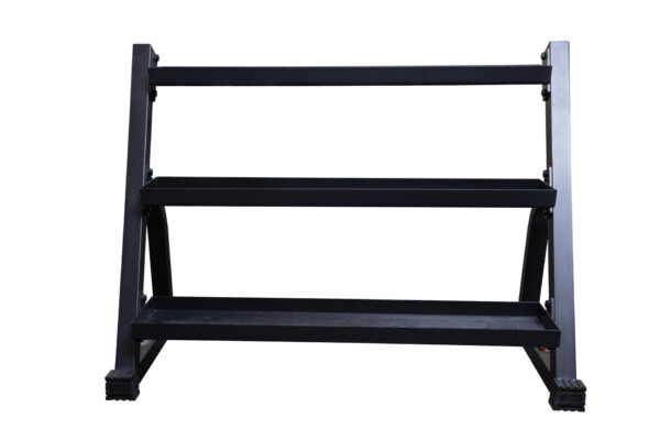 Kettlebell Stand - Image 3