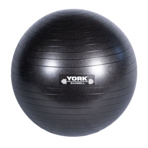 York Exercise Ball
