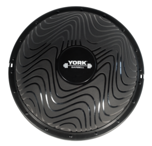 York Balance Trainer