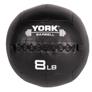 York Wall Ball