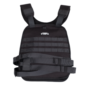 York Weighted Vest