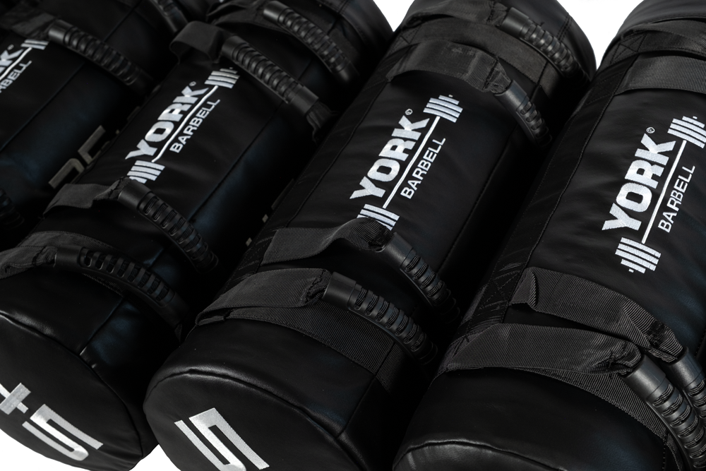 York Sand Bag - Image 3