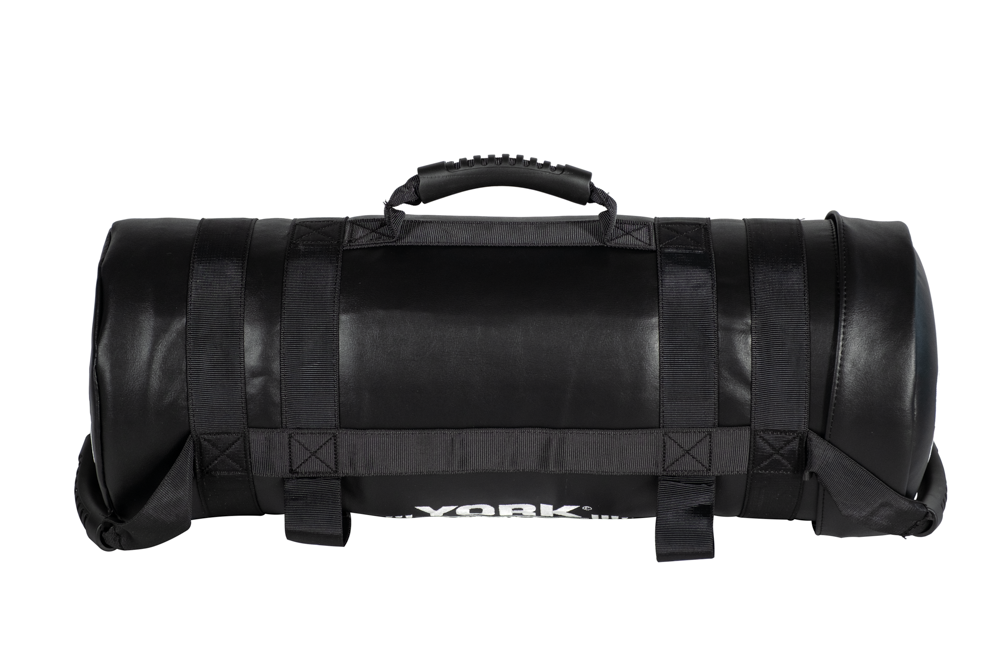 York Sand Bag - Image 4